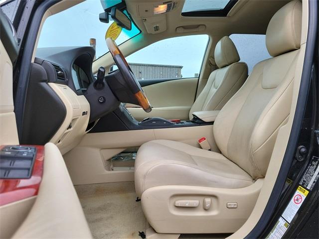 2012 Lexus Rx 350, available for sale in Stratford, Connecticut | Wiz Leasing Inc. Stratford, Connecticut 2012 Lexus Rx 350, available for sale in Stratford, Connecticut | Wiz Leasing Inc. Stratford, Connecticut