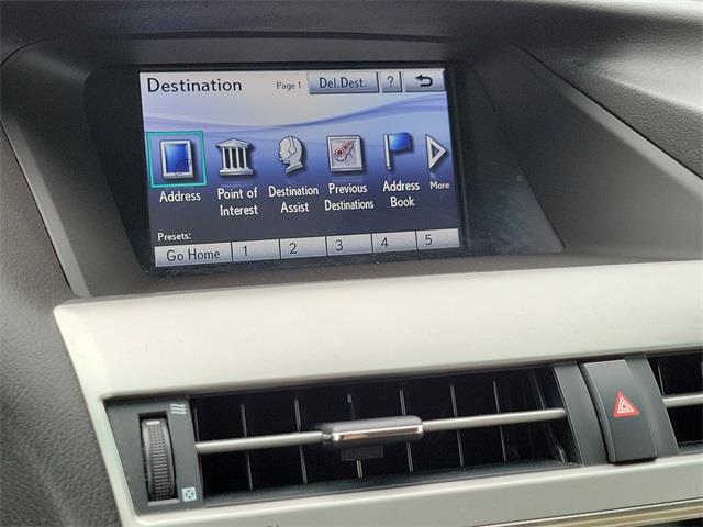 2012 Lexus Rx 350, available for sale in Stratford, Connecticut | Wiz Leasing Inc. Stratford, Connecticut 2012 Lexus Rx 350, available for sale in Stratford, Connecticut | Wiz Leasing Inc. Stratford, Connecticut