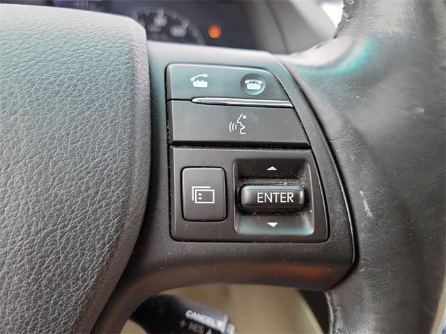 2012 Lexus Rx 350, available for sale in Stratford, Connecticut | Wiz Leasing Inc. Stratford, Connecticut 2012 Lexus Rx 350, available for sale in Stratford, Connecticut | Wiz Leasing Inc. Stratford, Connecticut