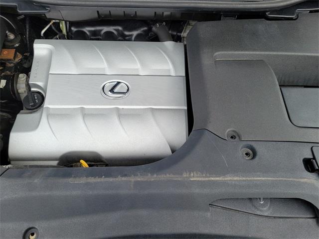2012 Lexus Rx 350, available for sale in Stratford, Connecticut | Wiz Leasing Inc. Stratford, Connecticut 2012 Lexus Rx 350, available for sale in Stratford, Connecticut | Wiz Leasing Inc. Stratford, Connecticut