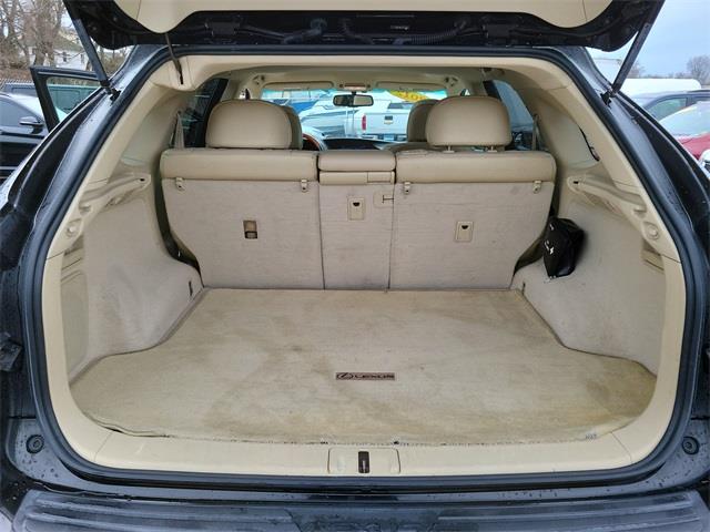 2012 Lexus Rx 350, available for sale in Stratford, Connecticut | Wiz Leasing Inc. Stratford, Connecticut 2012 Lexus Rx 350, available for sale in Stratford, Connecticut | Wiz Leasing Inc. Stratford, Connecticut