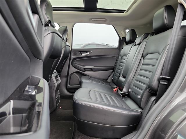 2015 Ford Edge SEL, available for sale in Stratford, Connecticut | Wiz Leasing Inc. Stratford, Connecticut 2015 Ford Edge SEL, available for sale in Stratford, Connecticut | Wiz Leasing Inc. Stratford, Connecticut