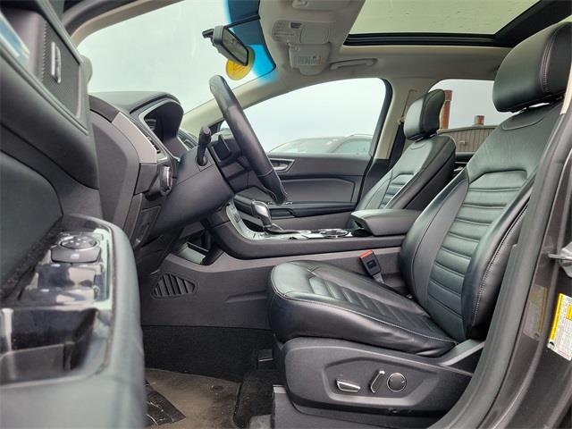 2015 Ford Edge SEL, available for sale in Stratford, Connecticut | Wiz Leasing Inc. Stratford, Connecticut 2015 Ford Edge SEL, available for sale in Stratford, Connecticut | Wiz Leasing Inc. Stratford, Connecticut