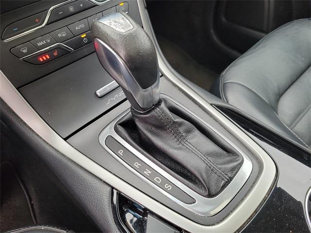 2015 Ford Edge SEL, available for sale in Stratford, Connecticut | Wiz Leasing Inc. Stratford, Connecticut 2015 Ford Edge SEL, available for sale in Stratford, Connecticut | Wiz Leasing Inc. Stratford, Connecticut