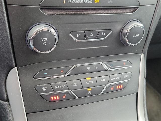 2015 Ford Edge SEL, available for sale in Stratford, Connecticut | Wiz Leasing Inc. Stratford, Connecticut 2015 Ford Edge SEL, available for sale in Stratford, Connecticut | Wiz Leasing Inc. Stratford, Connecticut