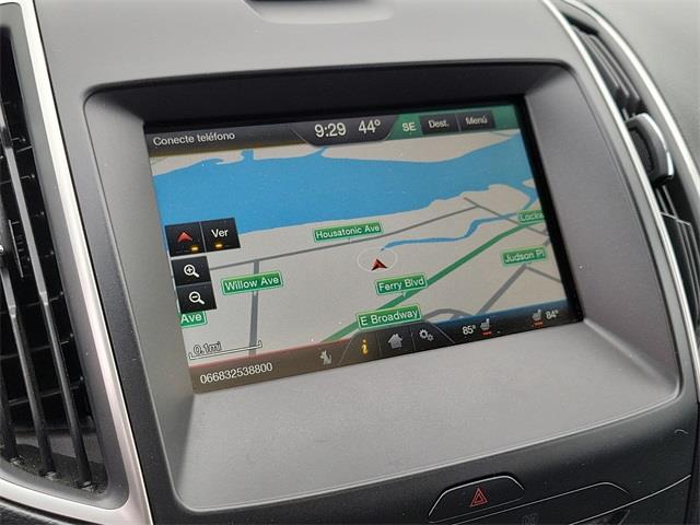 2015 Ford Edge SEL, available for sale in Stratford, Connecticut | Wiz Leasing Inc. Stratford, Connecticut 2015 Ford Edge SEL, available for sale in Stratford, Connecticut | Wiz Leasing Inc. Stratford, Connecticut