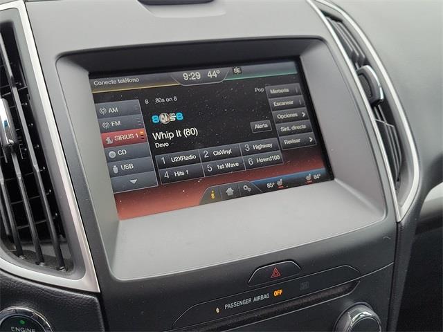 2015 Ford Edge SEL, available for sale in Stratford, Connecticut | Wiz Leasing Inc. Stratford, Connecticut 2015 Ford Edge SEL, available for sale in Stratford, Connecticut | Wiz Leasing Inc. Stratford, Connecticut