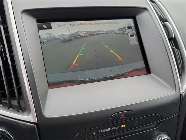 2015 Ford Edge SEL, available for sale in Stratford, Connecticut | Wiz Leasing Inc. Stratford, Connecticut 2015 Ford Edge SEL, available for sale in Stratford, Connecticut | Wiz Leasing Inc. Stratford, Connecticut