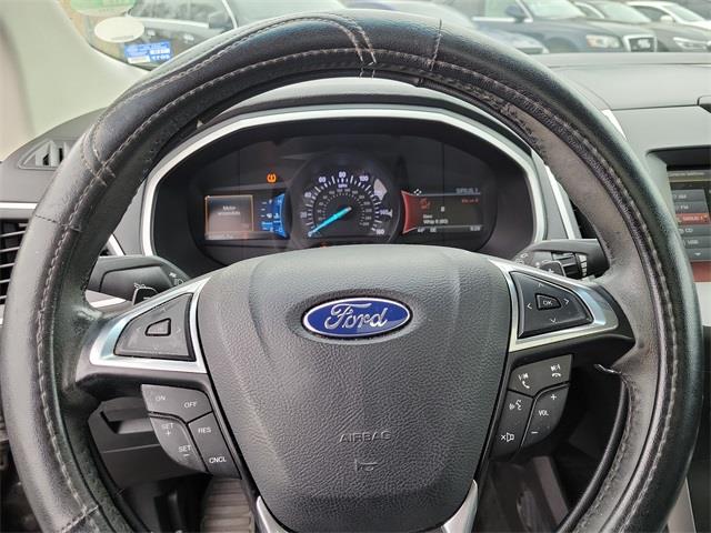 2015 Ford Edge SEL, available for sale in Stratford, Connecticut | Wiz Leasing Inc. Stratford, Connecticut 2015 Ford Edge SEL, available for sale in Stratford, Connecticut | Wiz Leasing Inc. Stratford, Connecticut