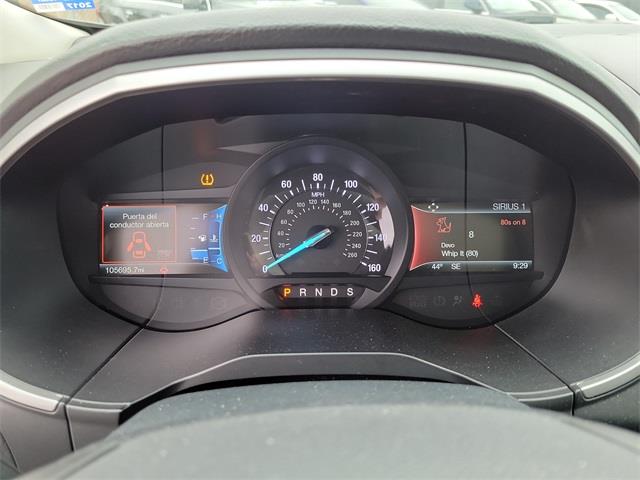 2015 Ford Edge SEL, available for sale in Stratford, Connecticut | Wiz Leasing Inc. Stratford, Connecticut 2015 Ford Edge SEL, available for sale in Stratford, Connecticut | Wiz Leasing Inc. Stratford, Connecticut