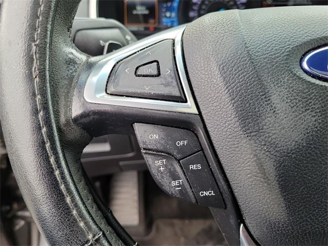 2015 Ford Edge SEL, available for sale in Stratford, Connecticut | Wiz Leasing Inc. Stratford, Connecticut 2015 Ford Edge SEL, available for sale in Stratford, Connecticut | Wiz Leasing Inc. Stratford, Connecticut