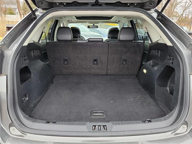 2015 Ford Edge SEL, available for sale in Stratford, Connecticut | Wiz Leasing Inc. Stratford, Connecticut 2015 Ford Edge SEL, available for sale in Stratford, Connecticut | Wiz Leasing Inc. Stratford, Connecticut