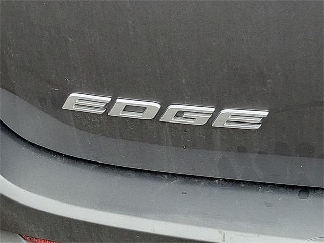 2015 Ford Edge SEL, available for sale in Stratford, Connecticut | Wiz Leasing Inc. Stratford, Connecticut 2015 Ford Edge SEL, available for sale in Stratford, Connecticut | Wiz Leasing Inc. Stratford, Connecticut