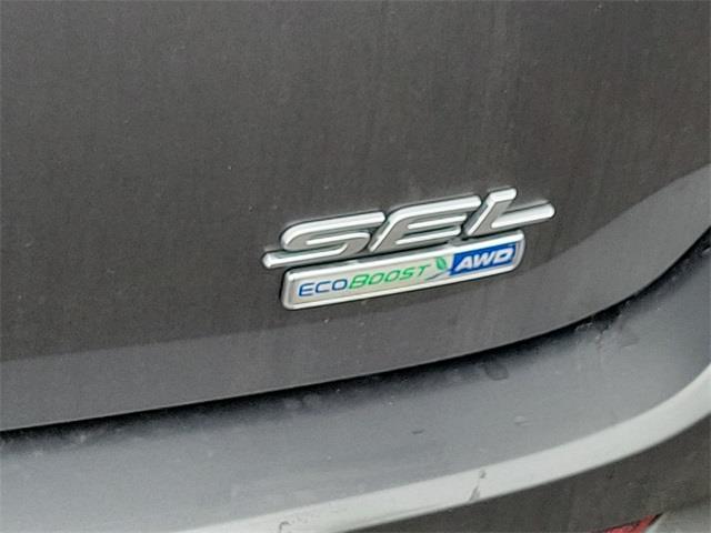 2015 Ford Edge SEL, available for sale in Stratford, Connecticut | Wiz Leasing Inc. Stratford, Connecticut 2015 Ford Edge SEL, available for sale in Stratford, Connecticut | Wiz Leasing Inc. Stratford, Connecticut
