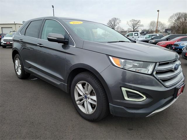 2015 Ford Edge SEL, available for sale in Stratford, Connecticut | Wiz Leasing Inc. Stratford, Connecticut 2015 Ford Edge SEL, available for sale in Stratford, Connecticut | Wiz Leasing Inc. Stratford, Connecticut
