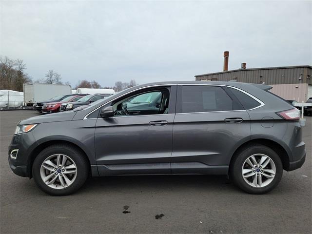 2015 Ford Edge SEL, available for sale in Stratford, Connecticut | Wiz Leasing Inc. Stratford, Connecticut 2015 Ford Edge SEL, available for sale in Stratford, Connecticut | Wiz Leasing Inc. Stratford, Connecticut
