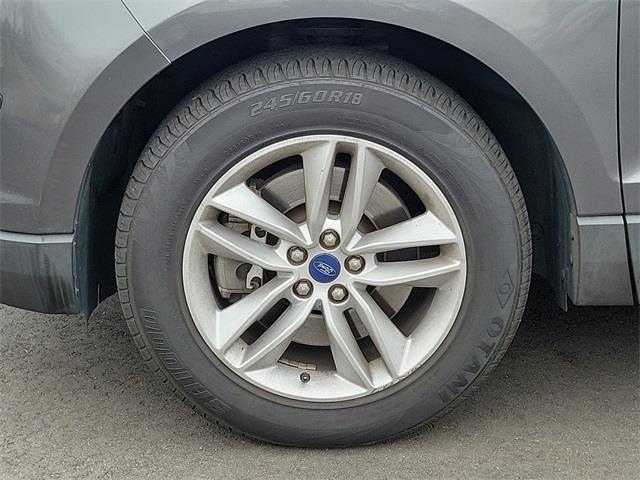 2015 Ford Edge SEL, available for sale in Stratford, Connecticut | Wiz Leasing Inc. Stratford, Connecticut 2015 Ford Edge SEL, available for sale in Stratford, Connecticut | Wiz Leasing Inc. Stratford, Connecticut