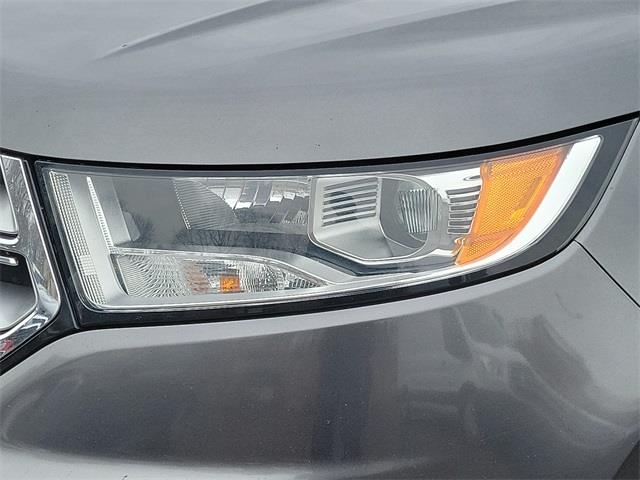 2015 Ford Edge SEL, available for sale in Stratford, Connecticut | Wiz Leasing Inc. Stratford, Connecticut 2015 Ford Edge SEL, available for sale in Stratford, Connecticut | Wiz Leasing Inc. Stratford, Connecticut