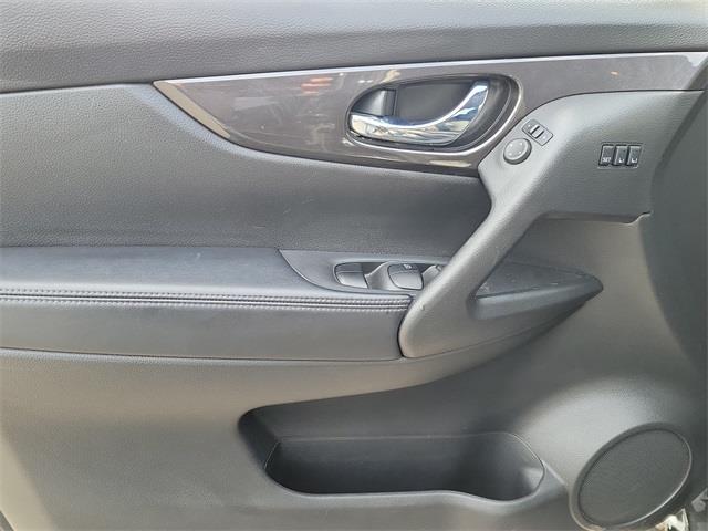 2019 Nissan Rogue SV, available for sale in Stratford, Connecticut | Wiz Leasing Inc. Stratford, Connecticut 2019 Nissan Rogue SV, available for sale in Stratford, Connecticut | Wiz Leasing Inc. Stratford, Connecticut