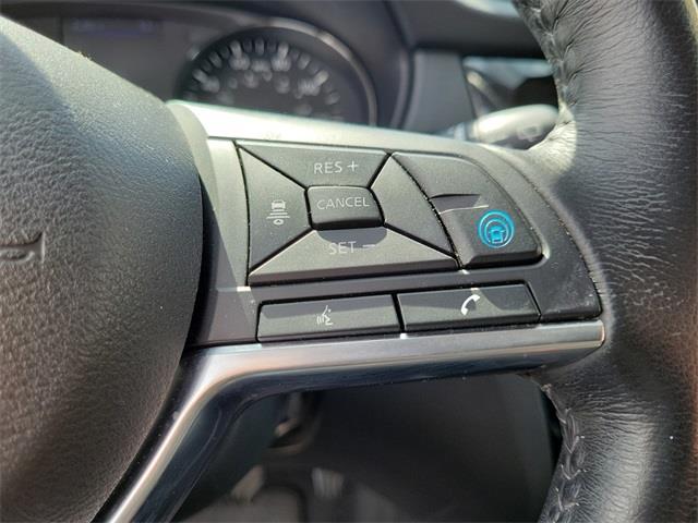 2019 Nissan Rogue SV, available for sale in Stratford, Connecticut | Wiz Leasing Inc. Stratford, Connecticut 2019 Nissan Rogue SV, available for sale in Stratford, Connecticut | Wiz Leasing Inc. Stratford, Connecticut