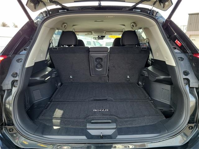 2019 Nissan Rogue SV, available for sale in Stratford, Connecticut | Wiz Leasing Inc. Stratford, Connecticut 2019 Nissan Rogue SV, available for sale in Stratford, Connecticut | Wiz Leasing Inc. Stratford, Connecticut