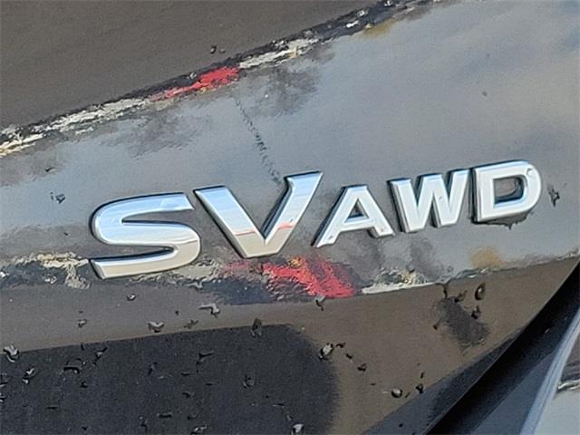 2019 Nissan Rogue SV, available for sale in Stratford, Connecticut | Wiz Leasing Inc. Stratford, Connecticut 2019 Nissan Rogue SV, available for sale in Stratford, Connecticut | Wiz Leasing Inc. Stratford, Connecticut
