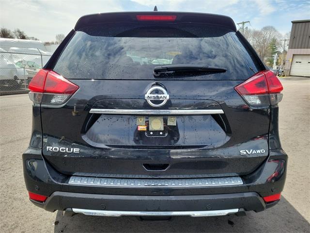 2019 Nissan Rogue SV, available for sale in Stratford, Connecticut | Wiz Leasing Inc. Stratford, Connecticut 2019 Nissan Rogue SV, available for sale in Stratford, Connecticut | Wiz Leasing Inc. Stratford, Connecticut