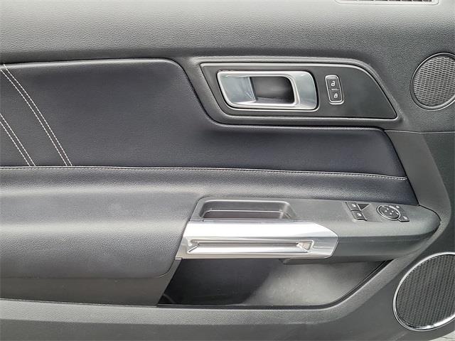 2020 Ford Mustang EcoBoost Premium, available for sale in Stratford, Connecticut | Wiz Leasing Inc. Stratford, Connecticut 2020 Ford Mustang EcoBoost Premium, available for sale in Stratford, Connecticut | Wiz Leasing Inc. Stratford, Connecticut
