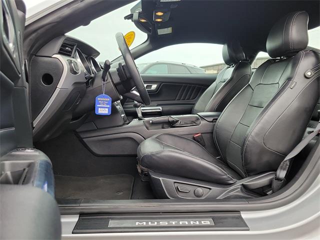 2020 Ford Mustang EcoBoost Premium, available for sale in Stratford, Connecticut | Wiz Leasing Inc. Stratford, Connecticut 2020 Ford Mustang EcoBoost Premium, available for sale in Stratford, Connecticut | Wiz Leasing Inc. Stratford, Connecticut