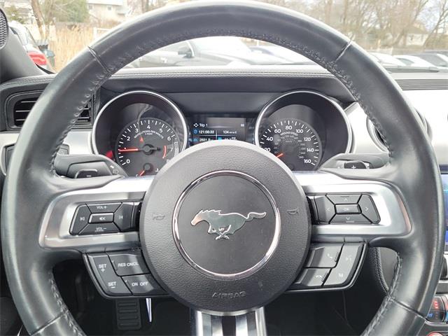 2020 Ford Mustang EcoBoost Premium, available for sale in Stratford, Connecticut | Wiz Leasing Inc. Stratford, Connecticut 2020 Ford Mustang EcoBoost Premium, available for sale in Stratford, Connecticut | Wiz Leasing Inc. Stratford, Connecticut