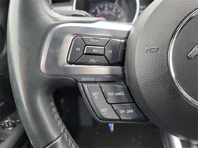 2020 Ford Mustang EcoBoost Premium, available for sale in Stratford, Connecticut | Wiz Leasing Inc. Stratford, Connecticut 2020 Ford Mustang EcoBoost Premium, available for sale in Stratford, Connecticut | Wiz Leasing Inc. Stratford, Connecticut