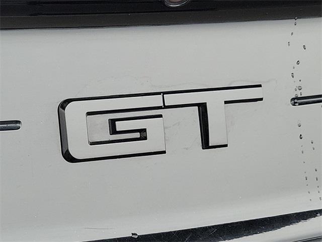 2020 Ford Mustang EcoBoost Premium, available for sale in Stratford, Connecticut | Wiz Leasing Inc. Stratford, Connecticut 2020 Ford Mustang EcoBoost Premium, available for sale in Stratford, Connecticut | Wiz Leasing Inc. Stratford, Connecticut
