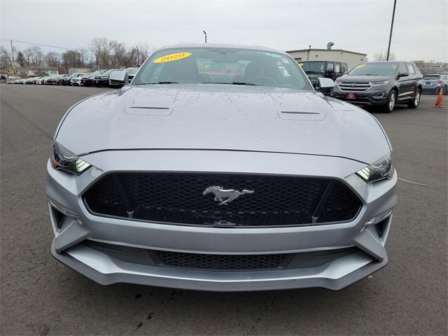 2020 Ford Mustang EcoBoost Premium, available for sale in Stratford, Connecticut | Wiz Leasing Inc. Stratford, Connecticut 2020 Ford Mustang EcoBoost Premium, available for sale in Stratford, Connecticut | Wiz Leasing Inc. Stratford, Connecticut