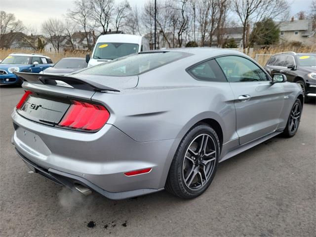 2020 Ford Mustang EcoBoost Premium, available for sale in Stratford, Connecticut | Wiz Leasing Inc. Stratford, Connecticut 2020 Ford Mustang EcoBoost Premium, available for sale in Stratford, Connecticut | Wiz Leasing Inc. Stratford, Connecticut