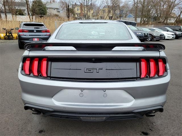2020 Ford Mustang EcoBoost Premium, available for sale in Stratford, Connecticut | Wiz Leasing Inc. Stratford, Connecticut 2020 Ford Mustang EcoBoost Premium, available for sale in Stratford, Connecticut | Wiz Leasing Inc. Stratford, Connecticut