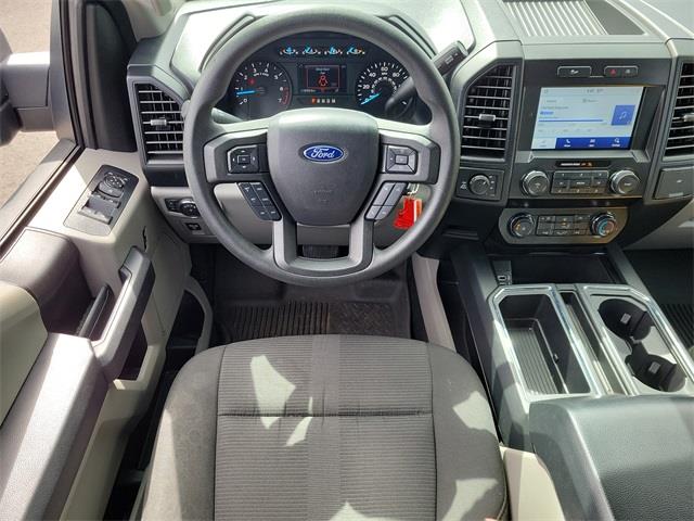 2019 Ford F-150 XL, available for sale in Stratford, Connecticut | Wiz Leasing Inc. Stratford, Connecticut 2019 Ford F-150 XL, available for sale in Stratford, Connecticut | Wiz Leasing Inc. Stratford, Connecticut