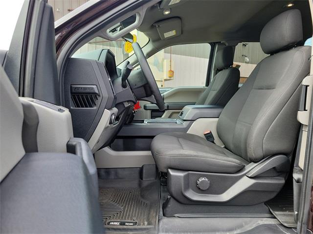 2019 Ford F-150 XL, available for sale in Stratford, Connecticut | Wiz Leasing Inc. Stratford, Connecticut 2019 Ford F-150 XL, available for sale in Stratford, Connecticut | Wiz Leasing Inc. Stratford, Connecticut
