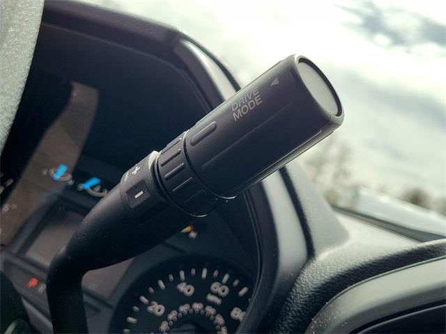 2019 Ford F-150 XL, available for sale in Stratford, Connecticut | Wiz Leasing Inc. Stratford, Connecticut 2019 Ford F-150 XL, available for sale in Stratford, Connecticut | Wiz Leasing Inc. Stratford, Connecticut