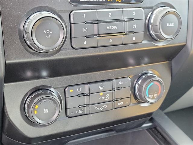 2019 Ford F-150 XL, available for sale in Stratford, Connecticut | Wiz Leasing Inc. Stratford, Connecticut 2019 Ford F-150 XL, available for sale in Stratford, Connecticut | Wiz Leasing Inc. Stratford, Connecticut