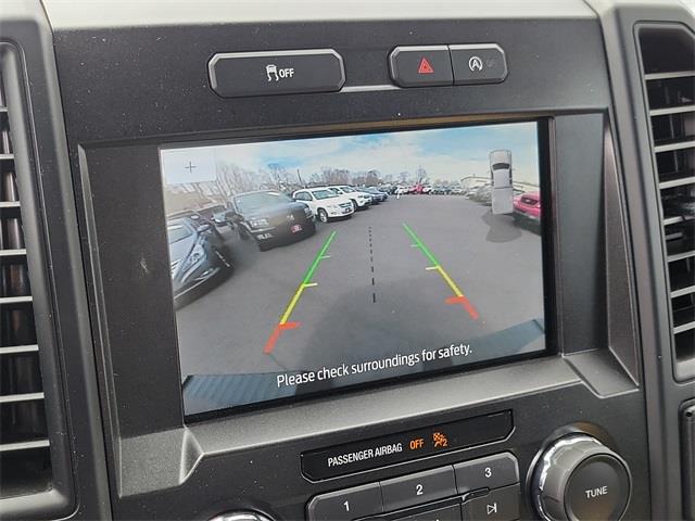 2019 Ford F-150 XL, available for sale in Stratford, Connecticut | Wiz Leasing Inc. Stratford, Connecticut 2019 Ford F-150 XL, available for sale in Stratford, Connecticut | Wiz Leasing Inc. Stratford, Connecticut