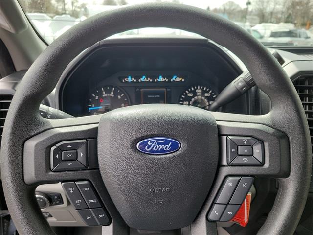 2019 Ford F-150 XL, available for sale in Stratford, Connecticut | Wiz Leasing Inc. Stratford, Connecticut 2019 Ford F-150 XL, available for sale in Stratford, Connecticut | Wiz Leasing Inc. Stratford, Connecticut