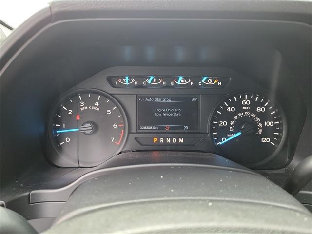 2019 Ford F-150 XL, available for sale in Stratford, Connecticut | Wiz Leasing Inc. Stratford, Connecticut 2019 Ford F-150 XL, available for sale in Stratford, Connecticut | Wiz Leasing Inc. Stratford, Connecticut