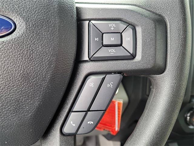 2019 Ford F-150 XL, available for sale in Stratford, Connecticut | Wiz Leasing Inc. Stratford, Connecticut 2019 Ford F-150 XL, available for sale in Stratford, Connecticut | Wiz Leasing Inc. Stratford, Connecticut
