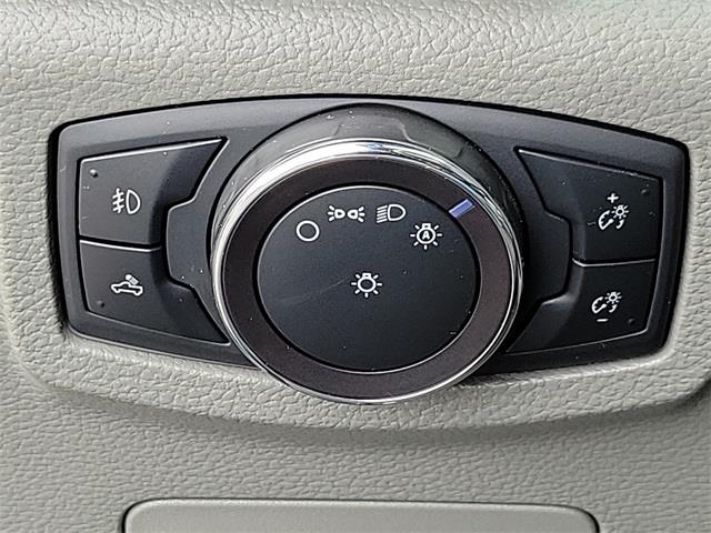 2019 Ford F-150 XL, available for sale in Stratford, Connecticut | Wiz Leasing Inc. Stratford, Connecticut 2019 Ford F-150 XL, available for sale in Stratford, Connecticut | Wiz Leasing Inc. Stratford, Connecticut