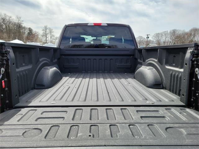 2019 Ford F-150 XL, available for sale in Stratford, Connecticut | Wiz Leasing Inc. Stratford, Connecticut 2019 Ford F-150 XL, available for sale in Stratford, Connecticut | Wiz Leasing Inc. Stratford, Connecticut
