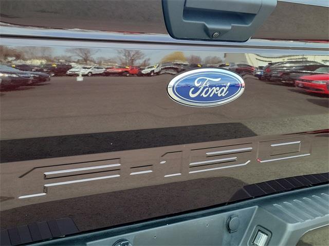 2019 Ford F-150 XL, available for sale in Stratford, Connecticut | Wiz Leasing Inc. Stratford, Connecticut 2019 Ford F-150 XL, available for sale in Stratford, Connecticut | Wiz Leasing Inc. Stratford, Connecticut