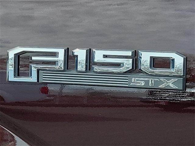 2019 Ford F-150 XL, available for sale in Stratford, Connecticut | Wiz Leasing Inc. Stratford, Connecticut 2019 Ford F-150 XL, available for sale in Stratford, Connecticut | Wiz Leasing Inc. Stratford, Connecticut