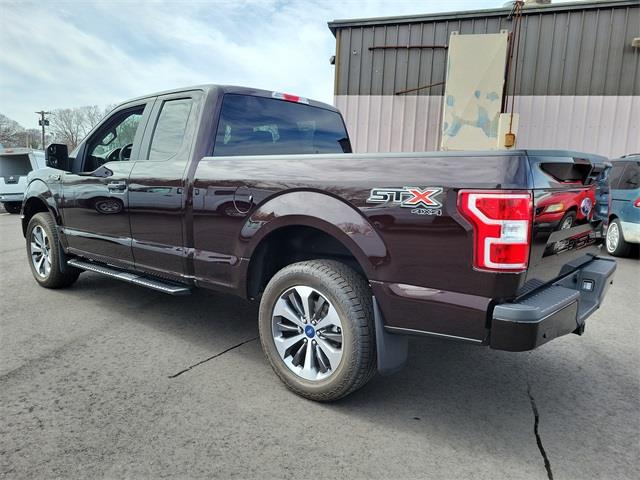2019 Ford F-150 XL, available for sale in Stratford, Connecticut | Wiz Leasing Inc. Stratford, Connecticut 2019 Ford F-150 XL, available for sale in Stratford, Connecticut | Wiz Leasing Inc. Stratford, Connecticut
