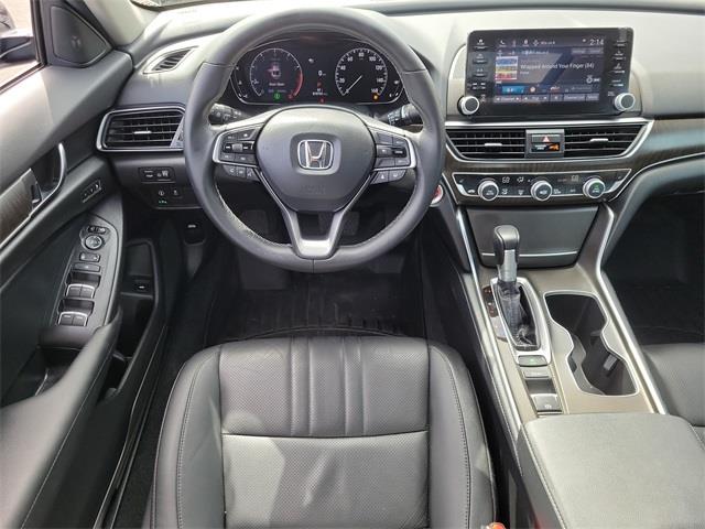 2022 Honda Accord EX-L, available for sale in Stratford, Connecticut | Wiz Leasing Inc. Stratford, Connecticut 2022 Honda Accord EX-L, available for sale in Stratford, Connecticut | Wiz Leasing Inc. Stratford, Connecticut