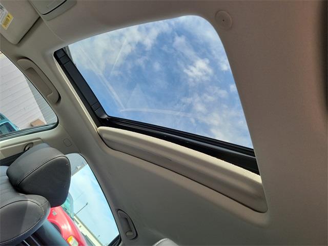 2022 Honda Accord EX-L, available for sale in Stratford, Connecticut | Wiz Leasing Inc. Stratford, Connecticut 2022 Honda Accord EX-L, available for sale in Stratford, Connecticut | Wiz Leasing Inc. Stratford, Connecticut